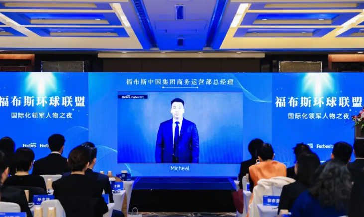 20250410151125429521.png image.png