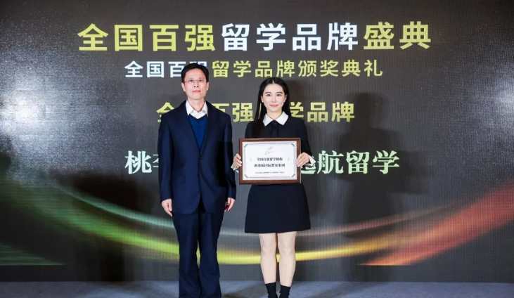 20250410171107563242.png image.png