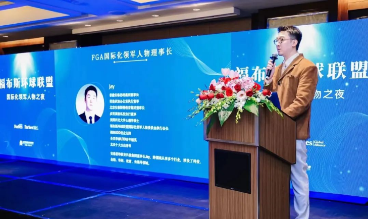 20250410231124936622.png image.png