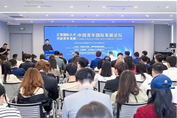 20250410251031478132.png image.png