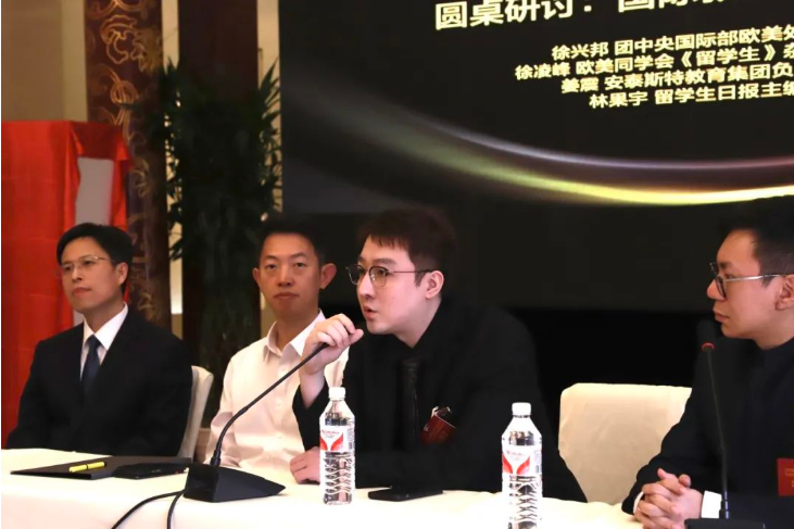 20250410291104184447.png image.png