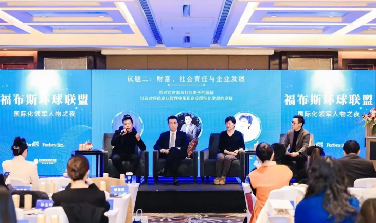 20250410291126457713.png image.png