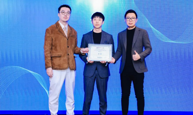 20250410401127962728.png image.png