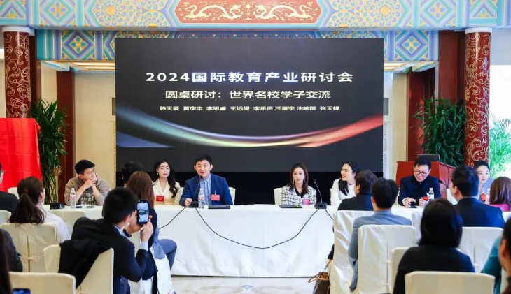 20250410441105986462.png image.png