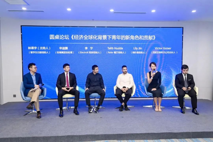 20250410451033457538.png image.png