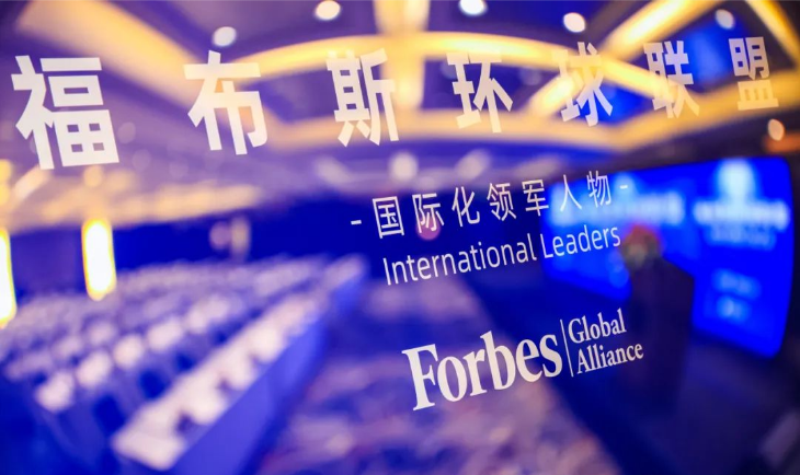 20250410511123638634.png image.png