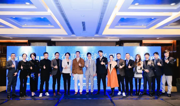 20250410511129556376.png image.png