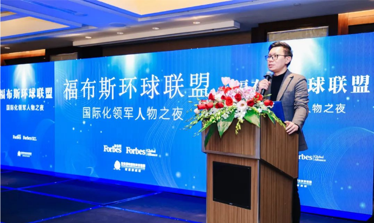 20250410521124825184.png image.png