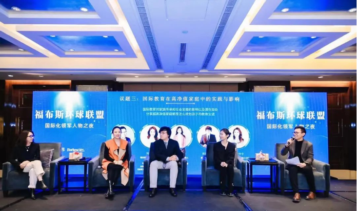 20250410531126232776.png image.png