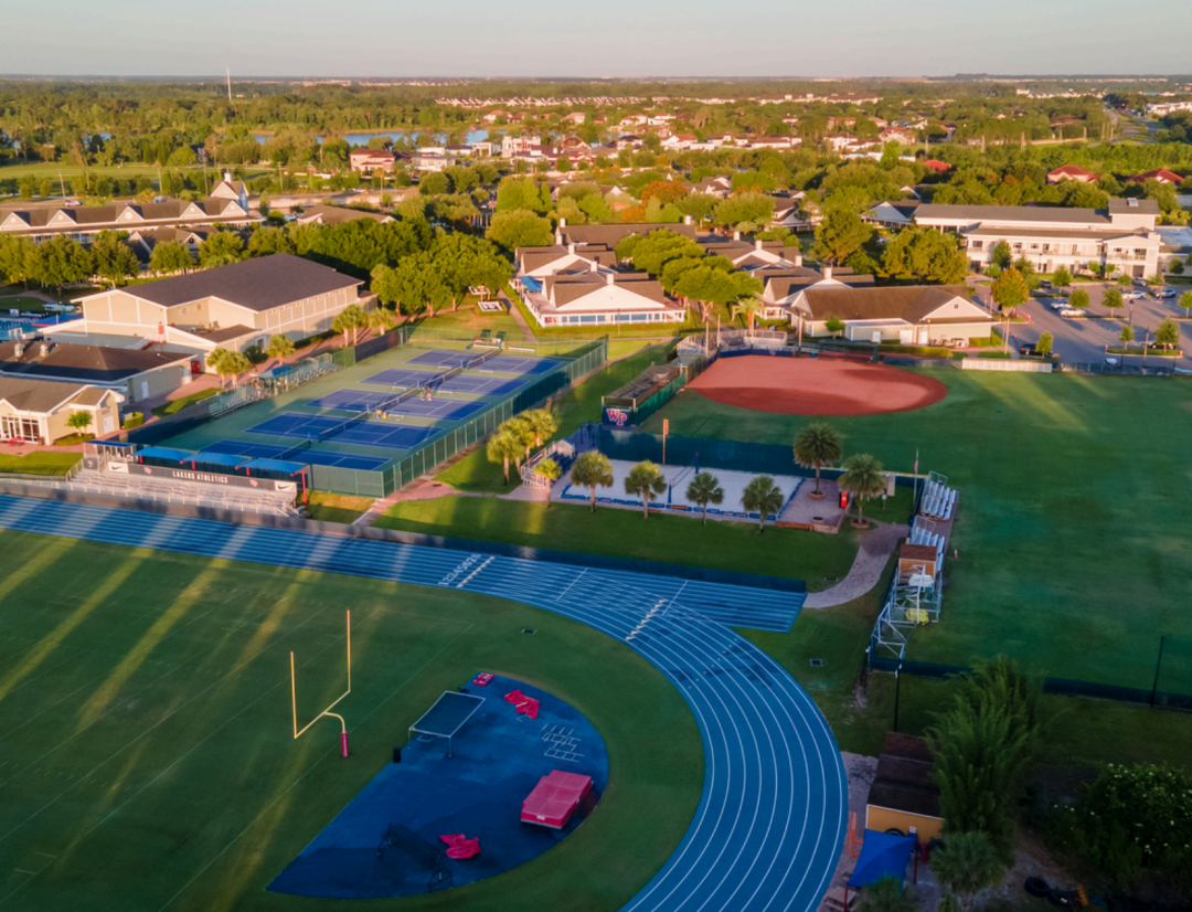 20250710341808752773.png 图片26.png