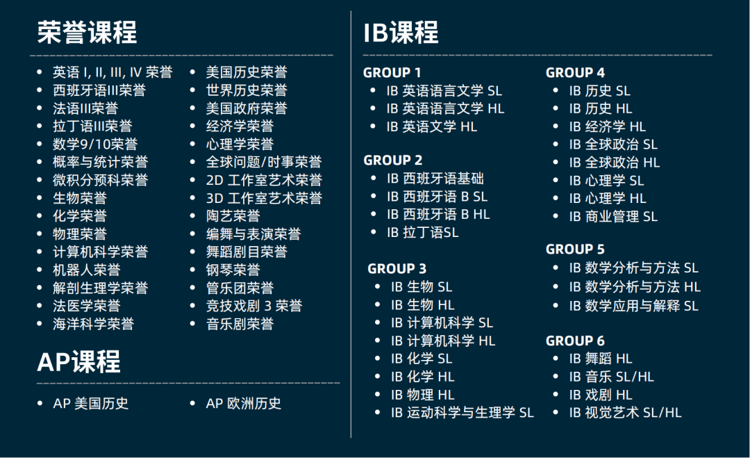 20250710481801322913.png 图片9.png