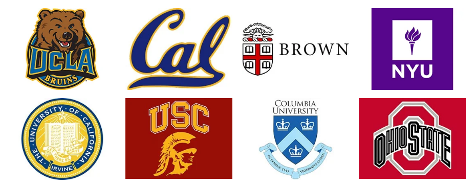 20250711041435729816.png 图片124.png