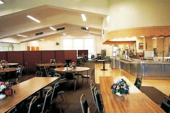 20250711071446968655.png 图片135.png