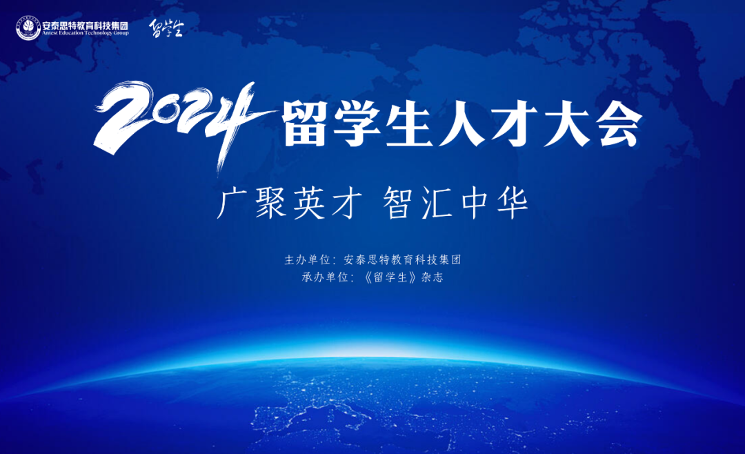 20250711091148566468.png 图片66.png