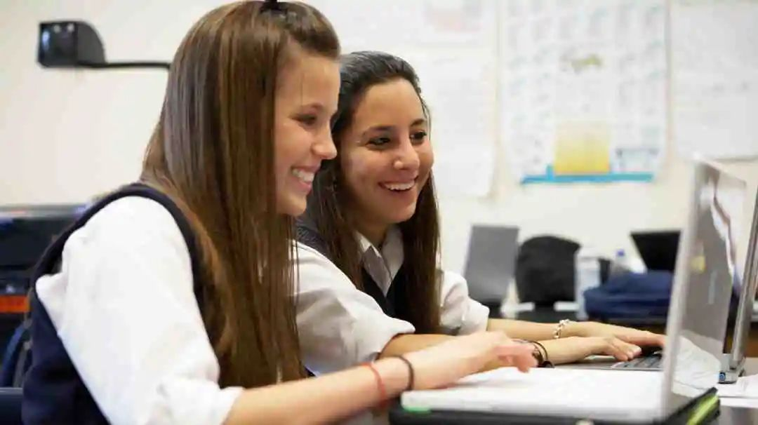 20250711111252642944.png 图片87.png