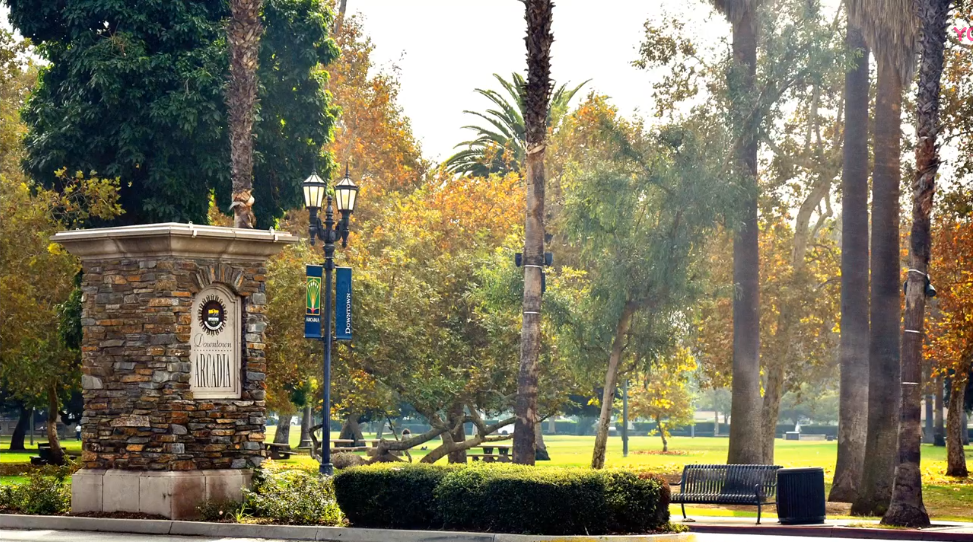 20250711161445868090.png 图片134.png