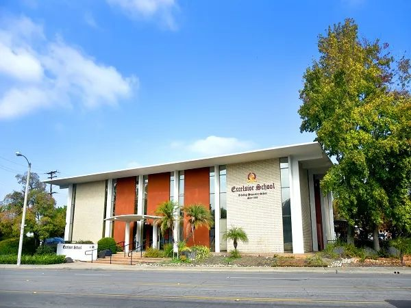 20250711291444504837.png 图片133.png