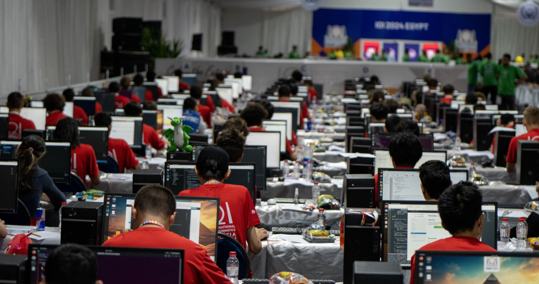 20250711341453867613.png 图片138.png