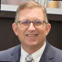 20250711471248192924.png 图片84.png