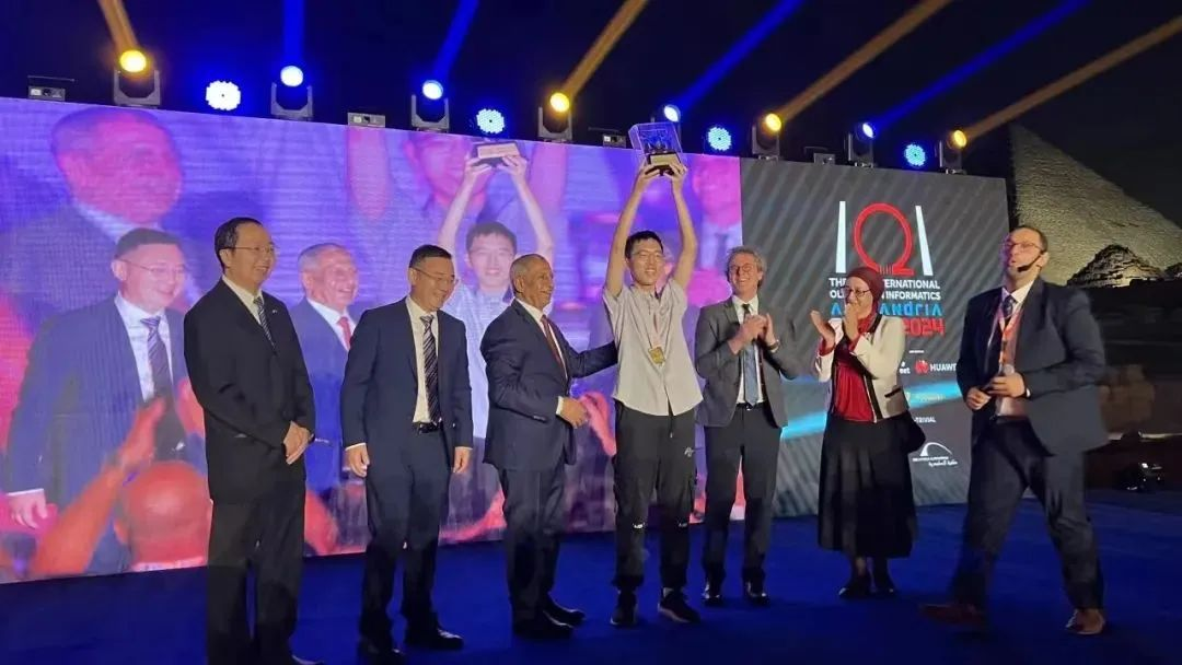 20250711501457355646.png 图片144.png