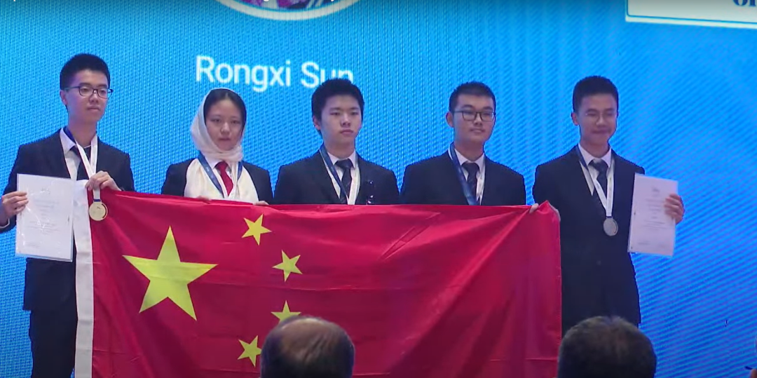 20250711501507174681.png 图片141.png