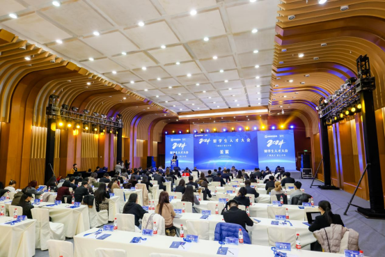 20250807081411774939.png 8.7.2.png