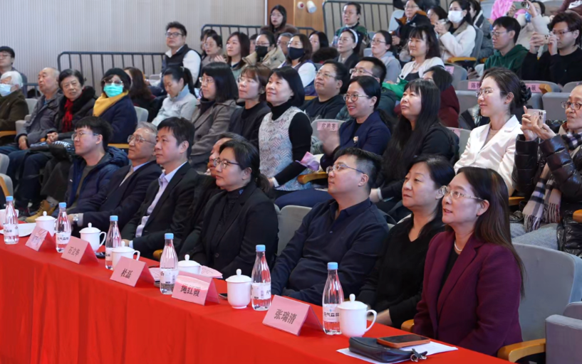 20251217130946544049.png 640.png