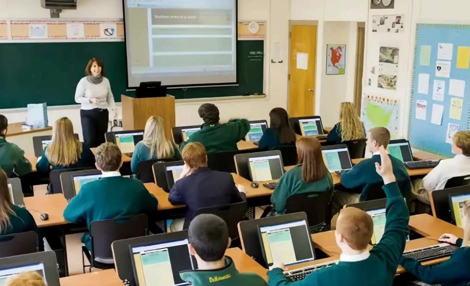 20260120001002487602.jpg QQ浏览器截图20260120100036.jpg