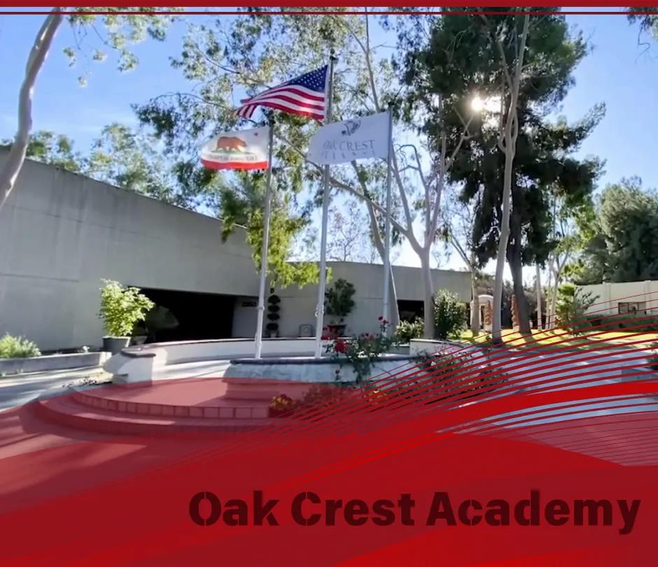 20260120110958434088.jpg QQ浏览器截图20260120095759.jpg