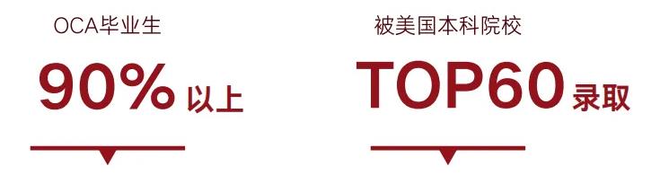 20260120141002187972.jpg QQ浏览器截图20260120100058.jpg