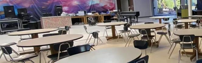 20260120271002385469.jpg QQ浏览器截图20260120100113.jpg