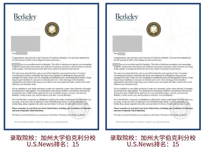 20260120271004426970.jpg QQ浏览器截图20260120100310.jpg