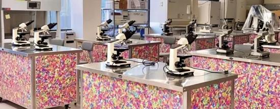 20260120411002183928.jpg QQ浏览器截图20260120100127.jpg