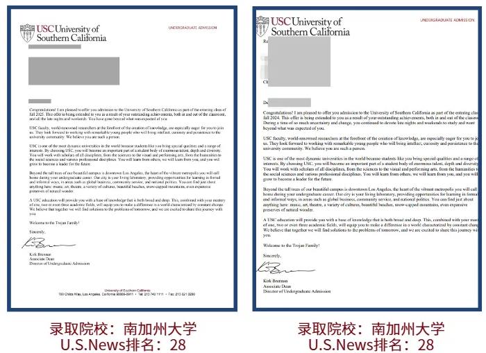 20260120411004391820.jpg QQ浏览器截图20260120100336.jpg