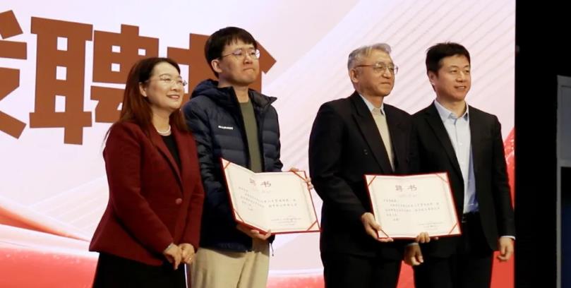 20260121121009342404.jpg QQ浏览器截图20260121100902.jpg