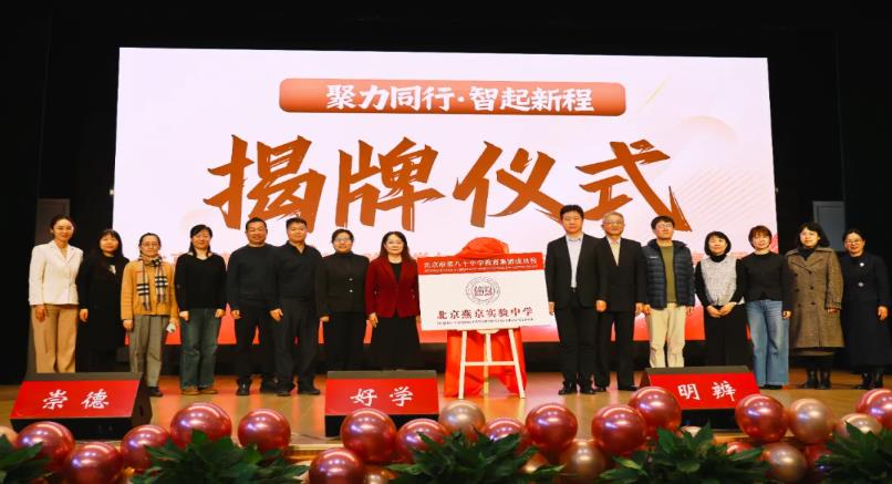 20260121231010849513.jpg QQ浏览器截图20260121100955.jpg