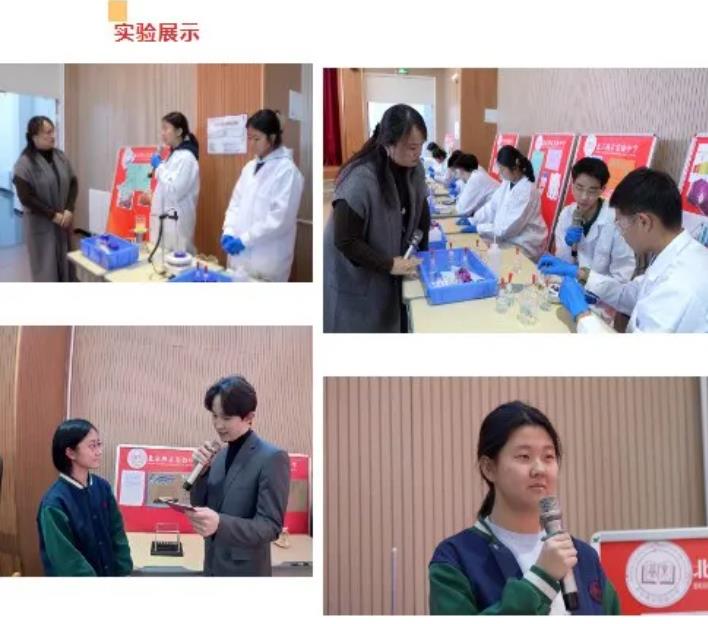 20260121331009565458.jpg QQ浏览器截图20260121100921.jpg