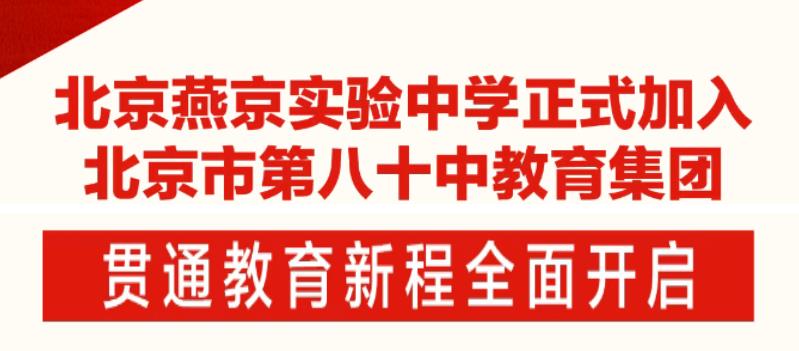 20260121351007974670.jpg QQ浏览器截图20260121100630.jpg