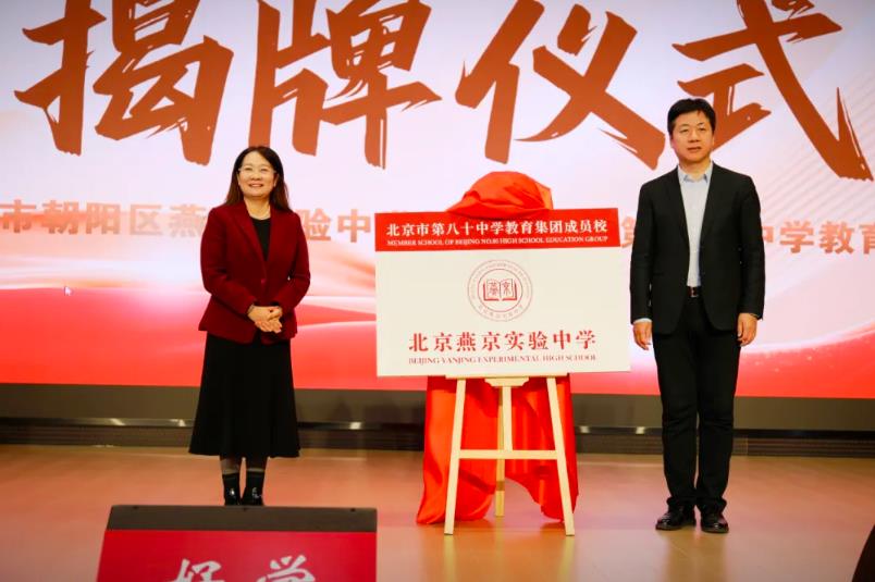 20260121491009670199.jpg QQ浏览器截图20260121100939.jpg